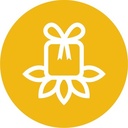 Gifto company - KSA