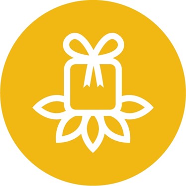 Gifto company - KSA