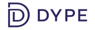 DYPE s.r.o.