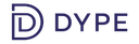 DYPE s.r.o.