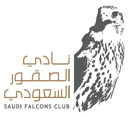 Saudi Falcons Club