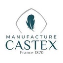 Manufacture Alphonse Castex
