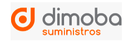 Dimoba Suministros, S.A.