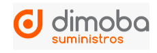 Dimoba Suministros, S.A.
