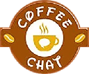 Coffee Chat