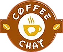 Coffee Chat