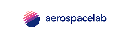 Aerospacelab