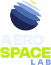 Aerospacelab