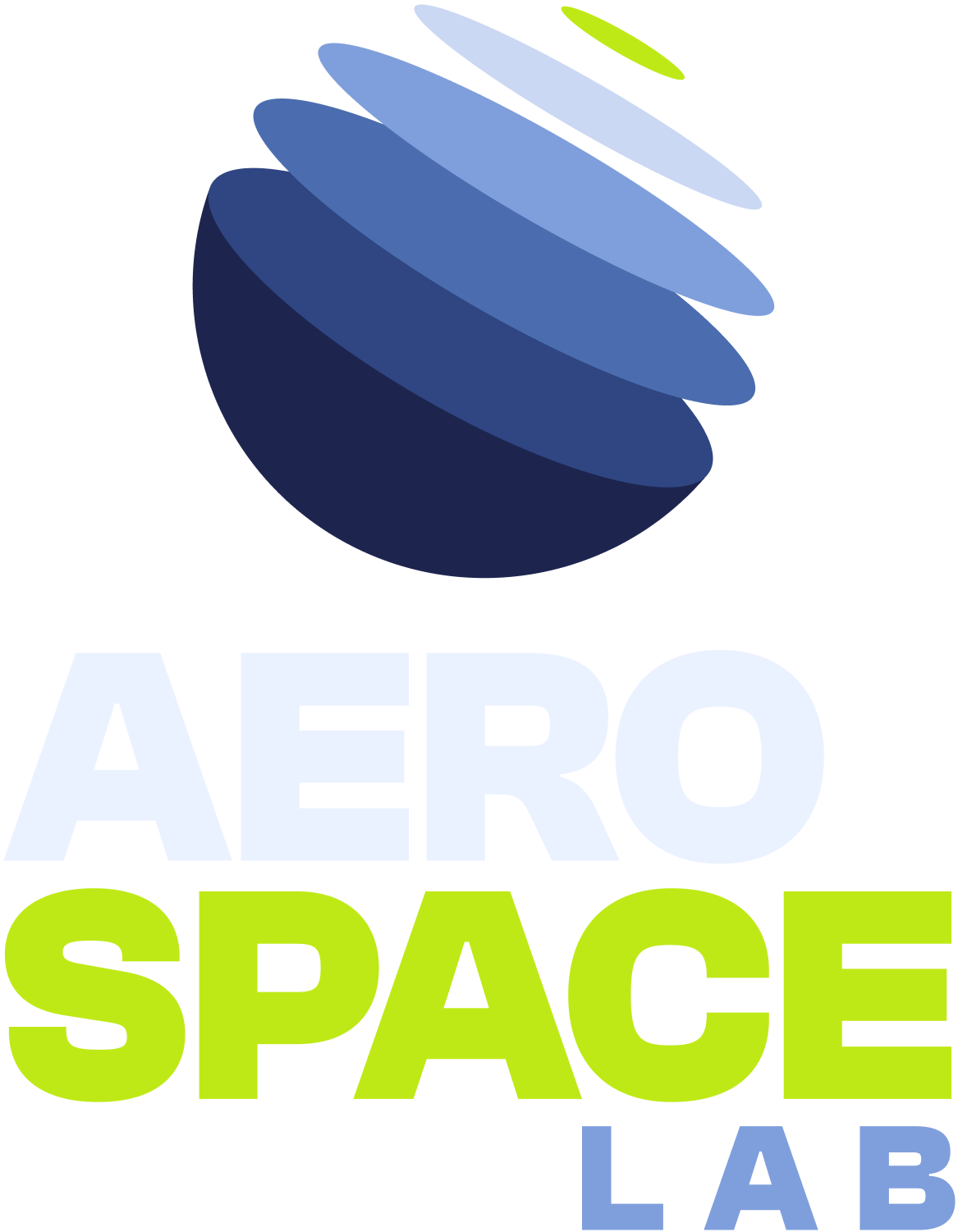 Aerospacelab