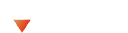 Walker Logistics