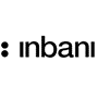 INBANI DESIGN SL