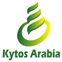 Abdul Karim H. Al-Sinan & Partner For Trading Co.