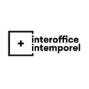 L'Intemporel Design d'Intérieur SA