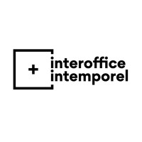 L'Intemporel Design d'Intérieur SA