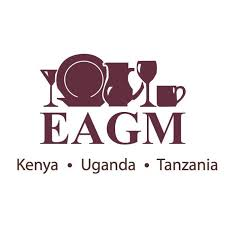 East Africa Glassware Mart