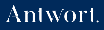 Antwort Capital SA