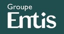 UNION DE GROUPE MUTUALISTE ENTIS LES MUTUELLES DE L’ETRE
