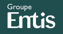 UNION DE GROUPE MUTUALISTE ENTIS LES MUTUELLES DE L’ETRE