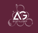 AGRO GRAPE DISTILLERY, S.L.