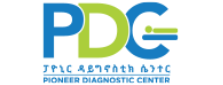Pioneer Diagnostic Center