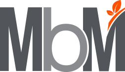 MbM Armo Latam SA de CV