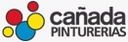 CP S.A