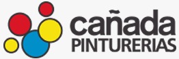 CP S.A