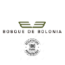 Bosque de Bolonia
