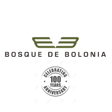 Bosque de Bolonia