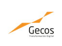 Gecos Transformación Digital