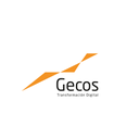 Gecos Transformación Digital