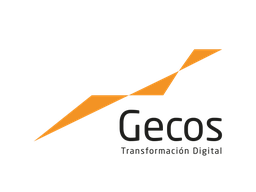 Gecos Transformación Digital