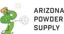 Arizona Powder Supply