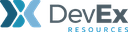 DevEx Resources Limited