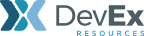 DevEx Resources Limited