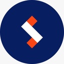 Switch MT