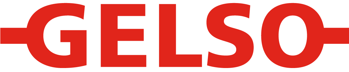GELSO AG