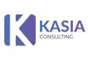 KASIA SARL