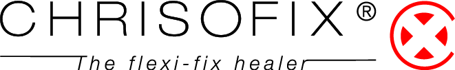 Chrisofix Hungary Kft.