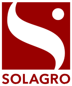 LLC Solagro Trade