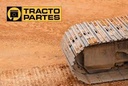 Tracto Partes S.A