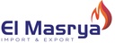 El Masrya