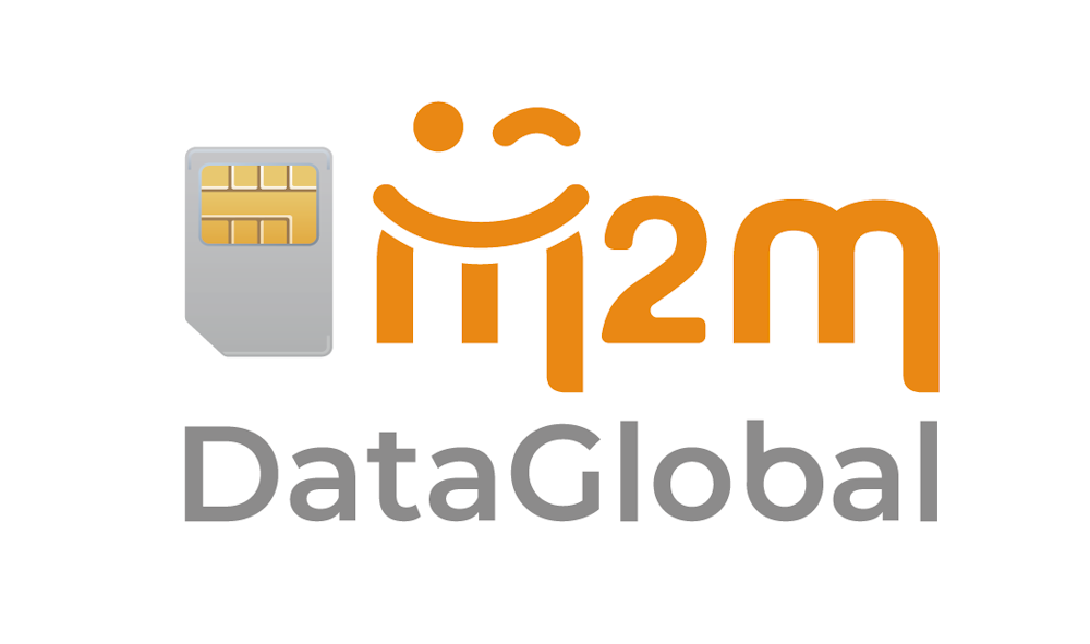 M2MDataGlobal