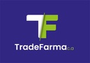 Tradefarma CA