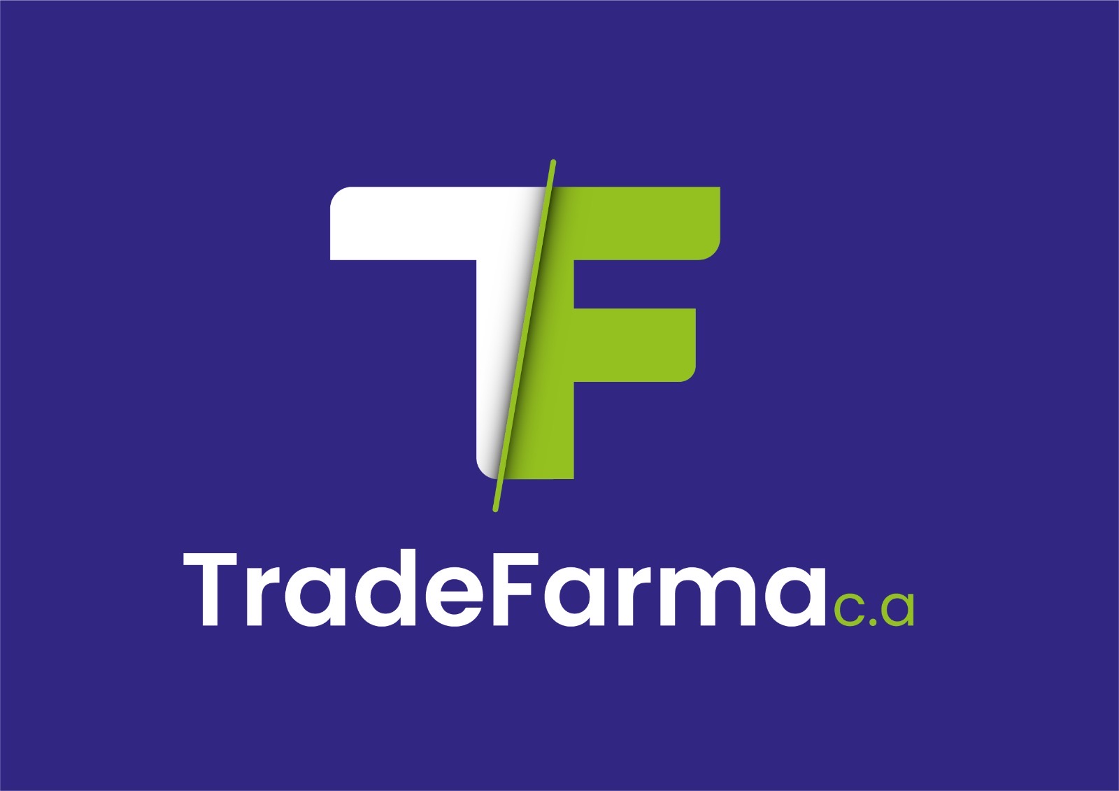 Tradefarma CA