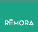 Remora Co.