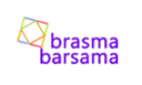Brasma Barsama