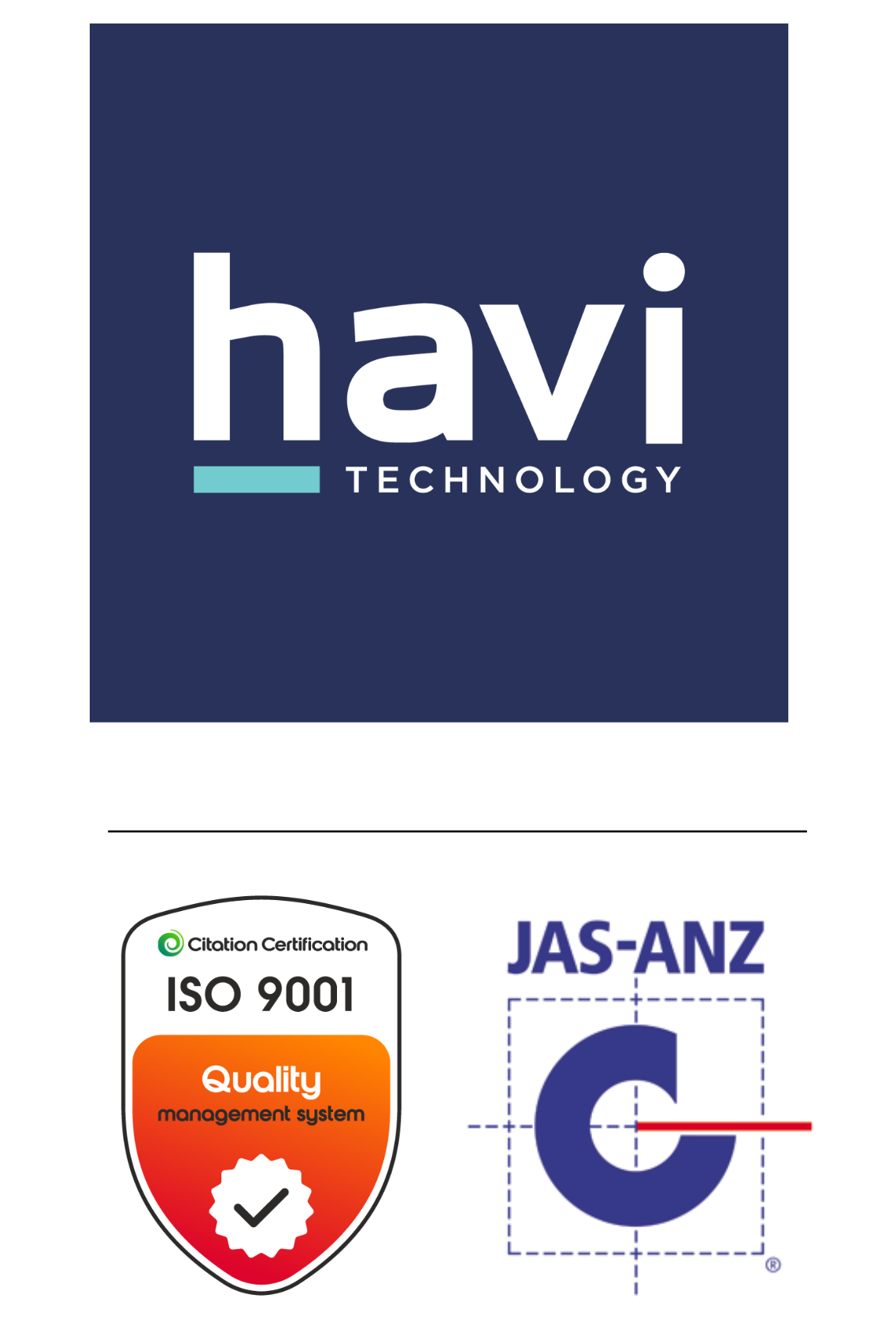 Havi Technology