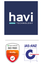 Havi Technology