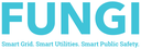 Fungi Utilities (Pty) Ltd